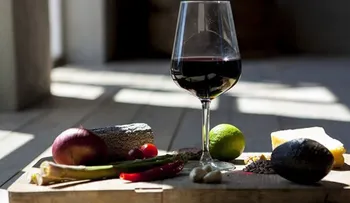 El sorprendente lugar donde se consume más vino de todo el mundo