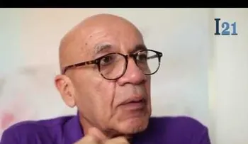 Leoncio Barrios: Debe hablarse en colegios y liceos religiosos sobre el condón 