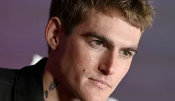 Muere Presley Gerber, hijo de Cindy Crawford, a los 27 años en un centro de rehabilitación