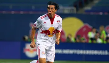 Matan a Alfredo Pacheco, exjugador de la selección de El Salvador