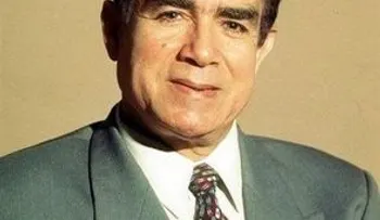 Muere el doctor Porfirio Rojas Nina, activista DDHH