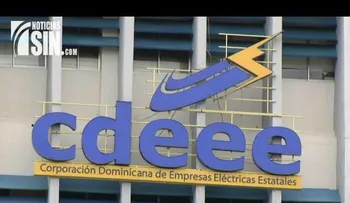 Finalizan controvertidos Acuerdos de Madrid