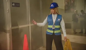 Yulay Piña incursiona en el cine y su canal de YouTube supera los 28 mil suscriptores