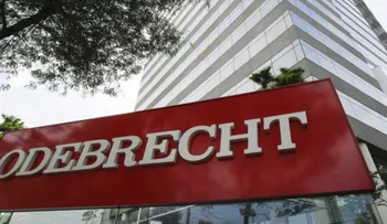 Odebrecht demandó a Colombia; la empresa dice que no es indemnización sino un â??reconocimientoâ? por las obras en el país