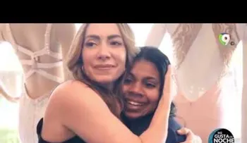 La broma pesada a Miralba Ruiz