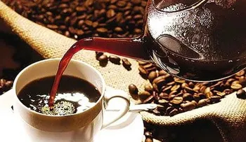 Consumo de café puede reducir riesgo de diabetes, según un estudio