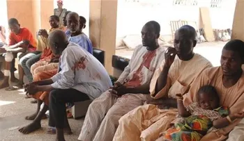 Ataques de Boko Haram matan al menos a 80 en Nigeria