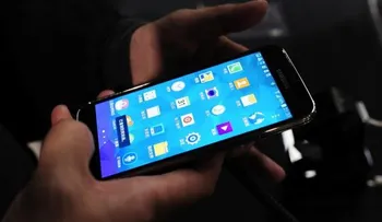 Aumenta malware en teléfonos Android