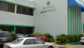Ministerio de Salud Pública confirma 85 pacientes con síntomas de dengue
