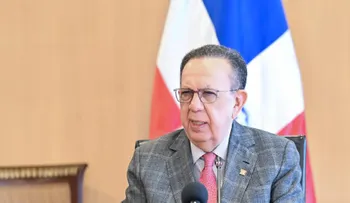 Banco Central: economía dominicana crece 4.7 % en mayo 2026