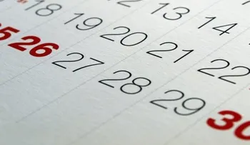 Faltan 2 feriados a enero y febrero tiene 1 día de más
