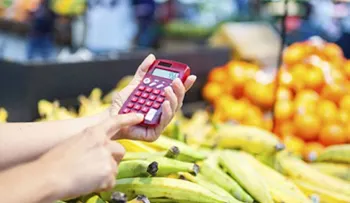 Expertos recomiendan valorar nuevas opciones de alimentación