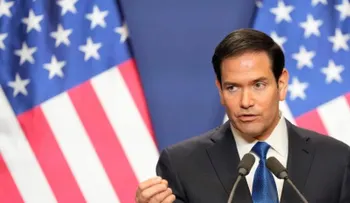 EEUU pide a la comunidad internacional cortar lazos con Nicaragua por veto a la oposición
