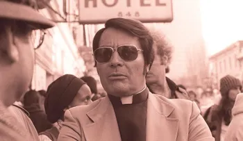 El escalofriante caso Jonestown: el mayor suicidio colectivo de la historia