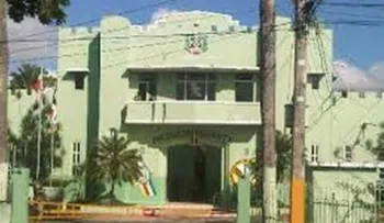 Acusan niño de siete años de violar a su hermana de dos en La Vega