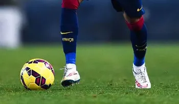 Neymar firma su continuidad en el Barça hasta junio de 2021