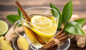Médico y catedrático asegura que el eucalipto protege del COVID-19; aconseja consumir limón, jengibre, cúrcuma, canela y aceite de coco