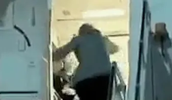 Con el retuit en el que golpeaba a Clinton, Trump metió la pata al estilo Barbara Streisand