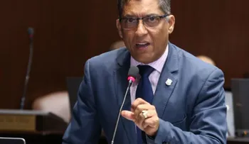 Diputados aprueban Ley de Repatriación de Cadáveres
