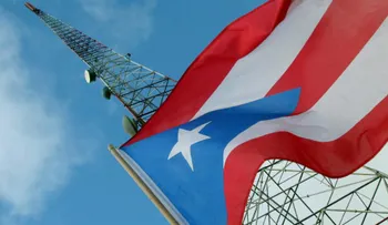 Puerto Rico incurre en primer impago de deuda garantizada de su historia