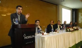 En el Gobierno de DM un millón más se ha sumado a la pobreza 