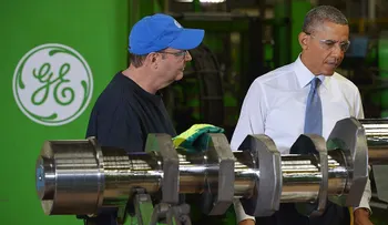 Pese a la advertencia de Trump, General Electric muda empleos de EE.UU. a Canadá