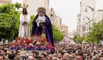 7 efectivas recomendaciones para la Semana Santa