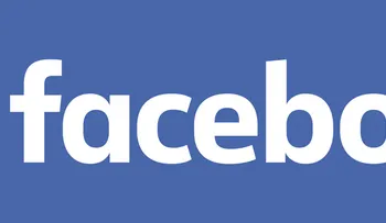 Facebook quiere ofrecer Internet gratis en EE.UU.: reporte