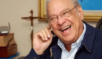 Ejecutivo somete proyecto para nombrar Freddy Beras Goico a Bellas Artes