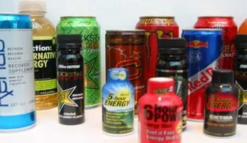 La cafeína afecta más a los chicos que a las chicas, según estudio