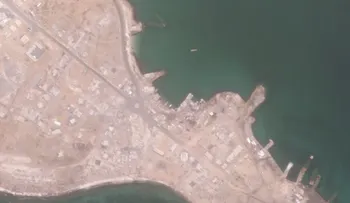 Qatar advierte que cerrar Bab el-Mandeb sería catastrófico para el mundo