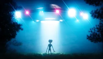 A 70 años de Roswell, el impactante relato de un testigo sobre el eterno misterio