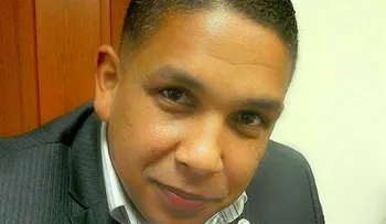 Luis Esmelin Féliz Féliz, asesino de Juan de los Santos, era una persona de mucha confianza del alcalde