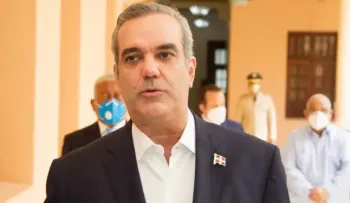 Presidente Abinader despejará incógnita sobre la reforma fiscal en su alocución al país 