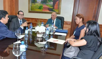 Comisión de Hacienda rendirá informe favorable a Convención en Materia Fiscal con 128 países