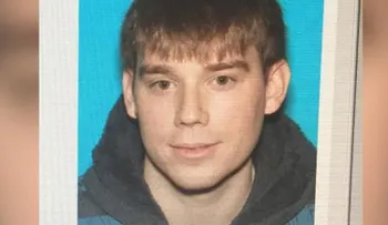 El atacante del Waffle House había sido arrestado antes cerca de la Casa Blanca