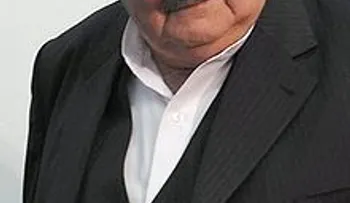 Así piensa José Mujica  (VIDEO)  