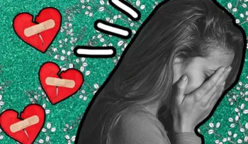 10 cosas importantes para recordar a diario, si ha sufrido una decepción amorosa