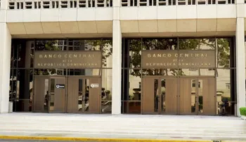 BCRD informa que la inflación acumulada a junio es de 0.43%