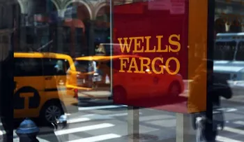 Wells Fargo descubre otras 1,4 millones de cuentas falsas