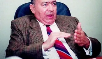 Morel Cerda recomienda a la JCE regular la campaña a destiempo