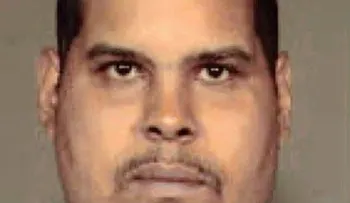 Dos dominicanos (hijo y madre) acusados por tráfico de cocaína en Providence