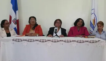 Gremios anuncian paro en reclamo 5 por ciento del PIB para salud