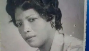 Sepultarán este martes restos madre de la periodista Ada Guzmán 