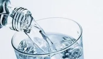 Cuánta agua hay que beber