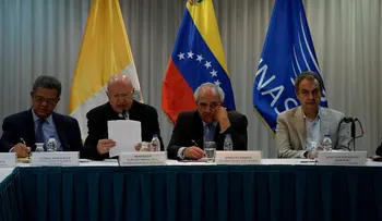 ¿El principio del fin de Unasur? 6 países suspenden su participación