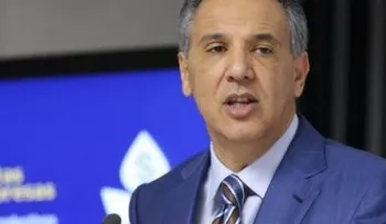 Gobierno no tiene recursos para pagar por Loma Miranda