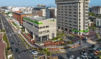 Banco BHD anuncia las 11 seleccionadas del Premio Mujeres que Cambian el Mundo
