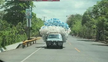 Una imagen dice más que mil palabras