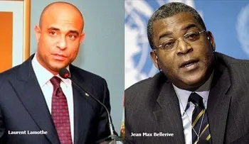 Juez de Haití ordena comparecer a siete ex altos cargos por caso Petrocaribe